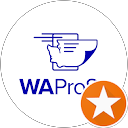 WA Pro Se Team